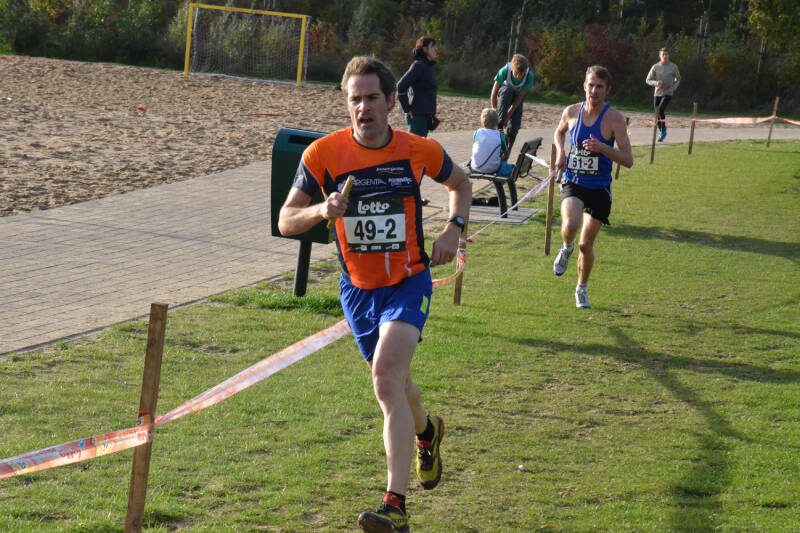 2013-10-27_relays_gent_17-standard.jpg