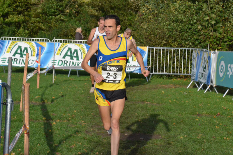 2013-10-27_relays_gent_22-standard.jpg