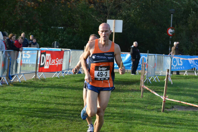 2013-10-27_relays_gent_23-standard.jpg