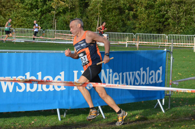2013-10-27_relays_gent_24-standard.jpg