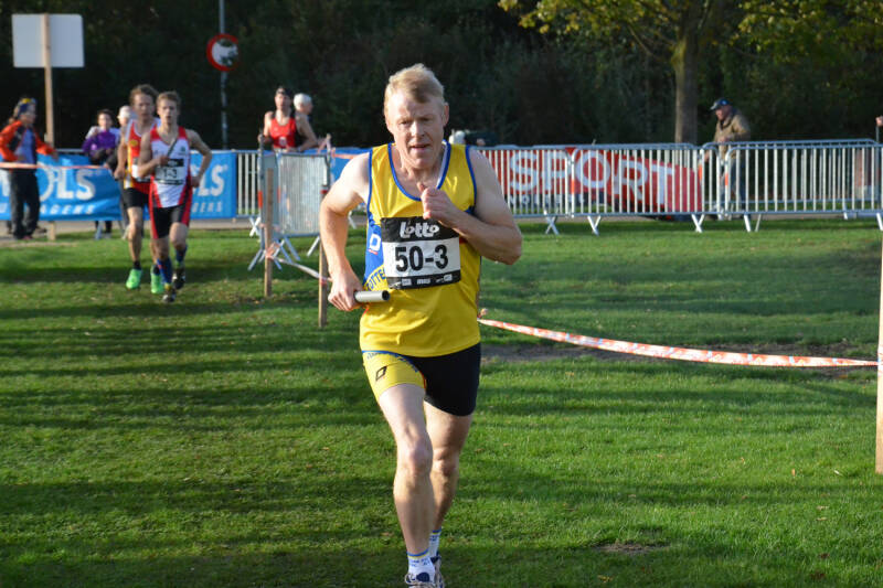 2013-10-27_relays_gent_25-standard.jpg