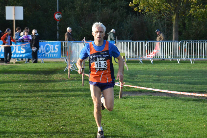 2013-10-27_relays_gent_26-standard.jpg
