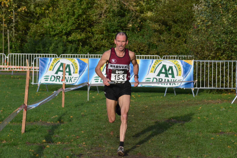 2013-10-27_relays_gent_27-standard.jpg