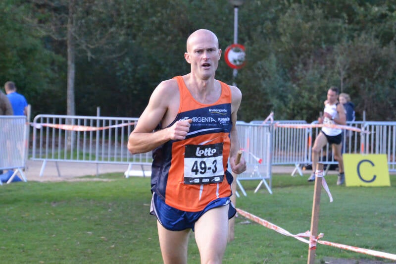 2013-10-27_relays_gent_29-standard.jpg