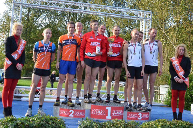 2013-10-27_relays_gent_30-standard.jpg