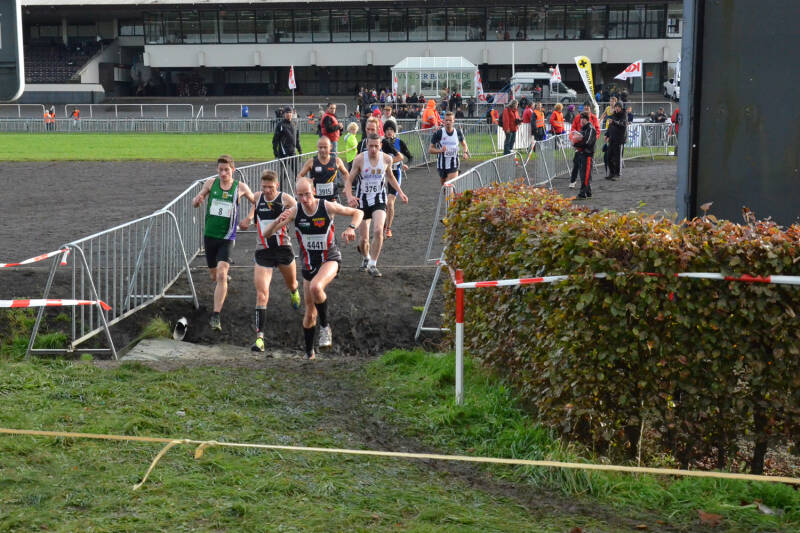 2013-11-03_jongerencross_10-standard.jpg