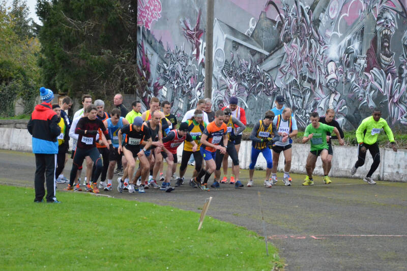 2013-11-11_corridacross_ronse_01-standard.jpg