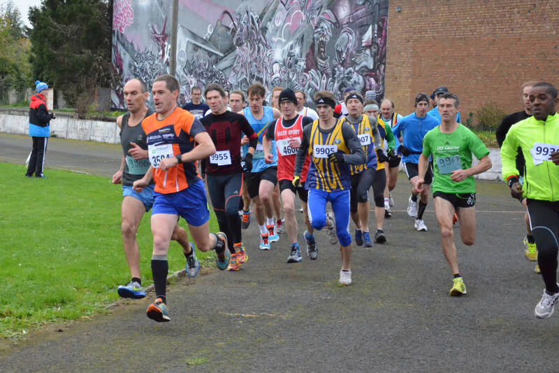 2013-11-11_corridacross_ronse_02-standard.jpg