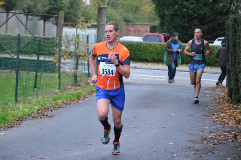 2013-11-11_corridacross_ronse_05-standard.jpg