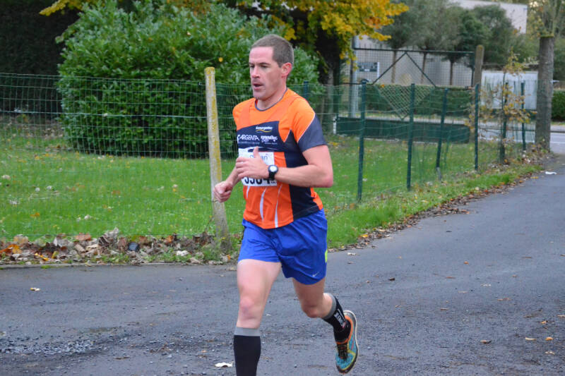 2013-11-11_corridacross_ronse_06-standard.jpg