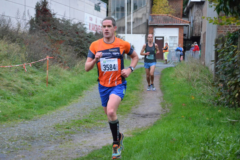 2013-11-11_corridacross_ronse_07-standard.jpg