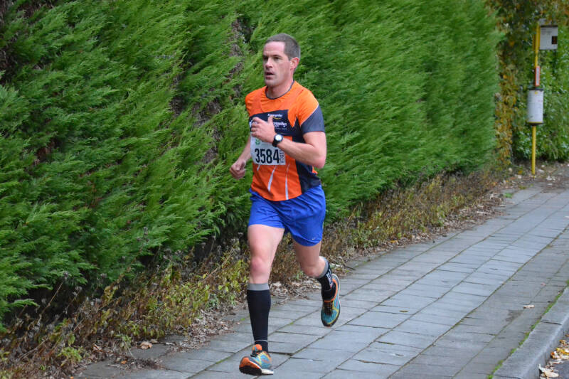 2013-11-11_corridacross_ronse_08-standard.jpg