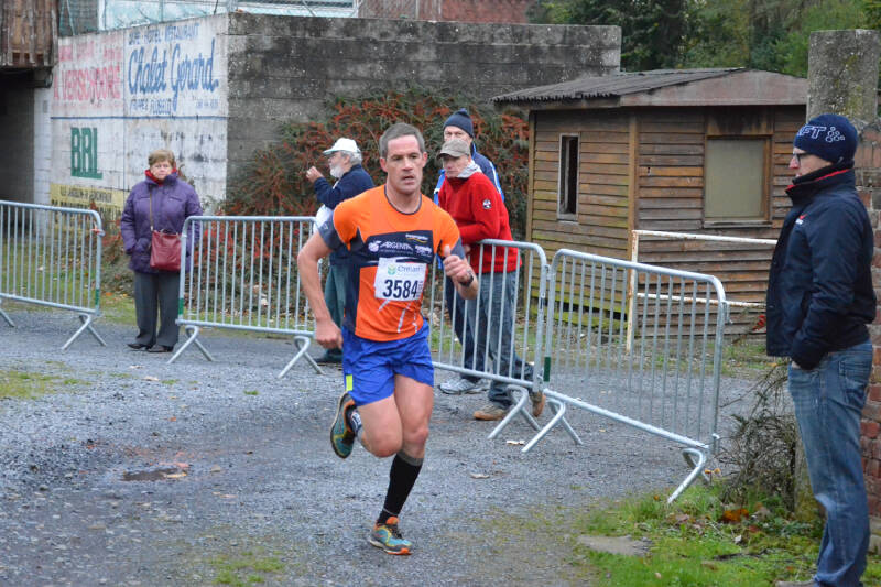 2013-11-11_corridacross_ronse_09-standard.jpg