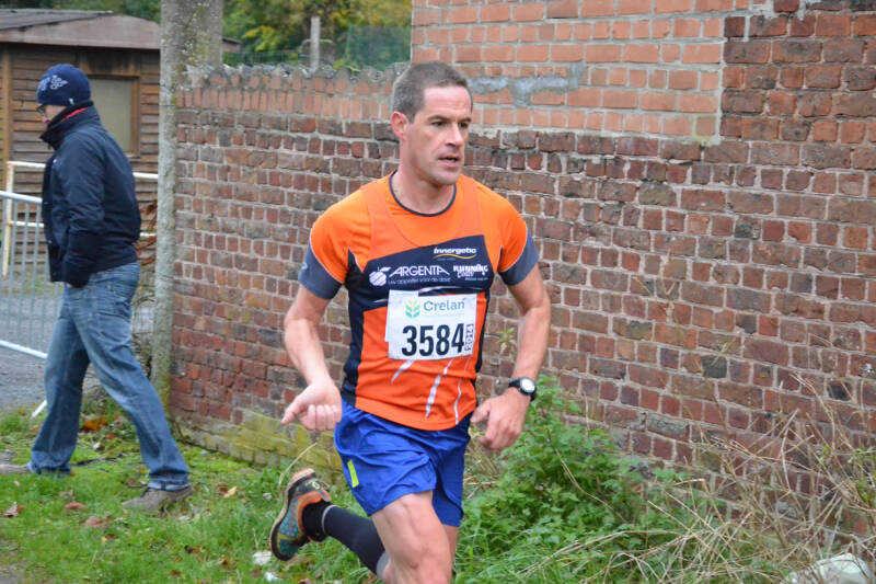 2013-11-11_corridacross_ronse_10-standard.jpg