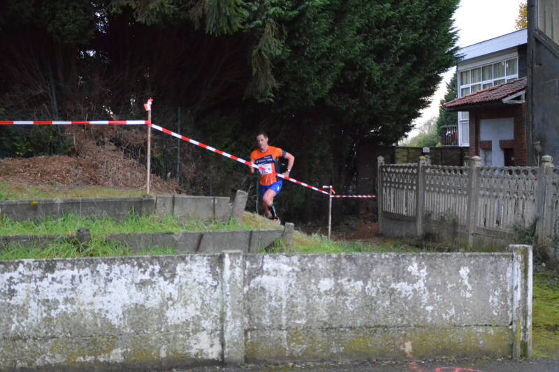 2013-11-11_corridacross_ronse_12-standard.jpg