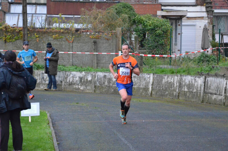 2013-11-11_corridacross_ronse_13-standard.jpg