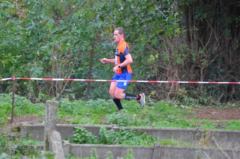 2013-11-11_corridacross_ronse_14-standard.jpg