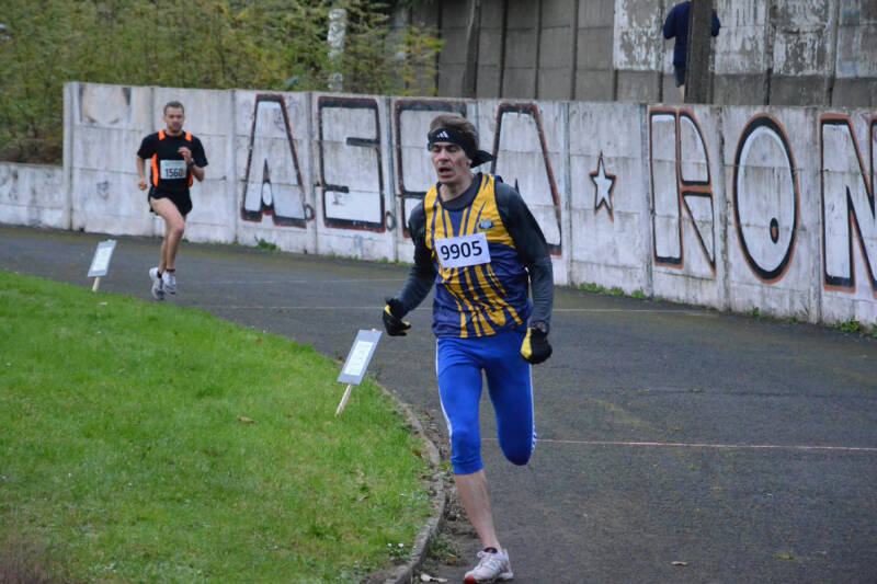 2013-11-11_corridacross_ronse_16-standard.jpg