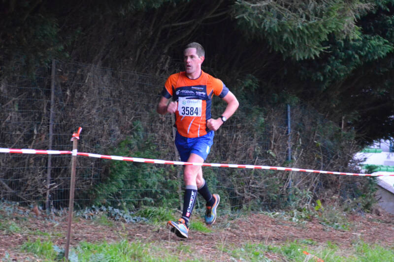 2013-11-11_corridacross_ronse_17-standard.jpg