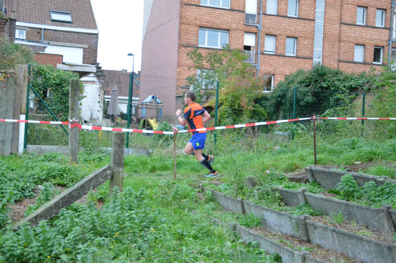 2013-11-11_corridacross_ronse_18-standard.jpg