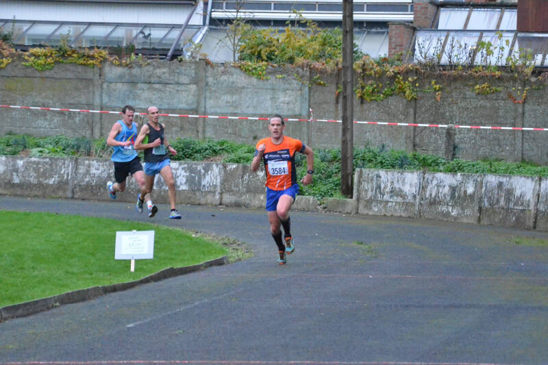 2013-11-11_corridacross_ronse_20-standard.jpg