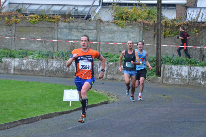 2013-11-11_corridacross_ronse_21-standard.jpg