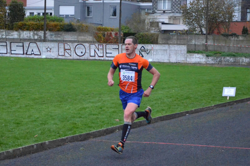 2013-11-11_corridacross_ronse_22-standard.jpg