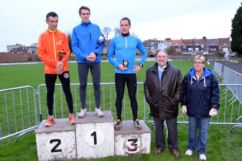2013-11-11_corridacross_ronse_24-standard.jpg