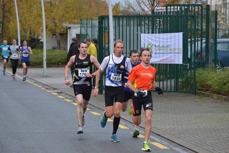 2013-11-24_westlaanrun_roeselare_04-standard.jpg