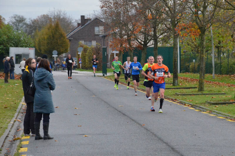 2013-11-24_westlaanrun_roeselare_12-standard.jpg