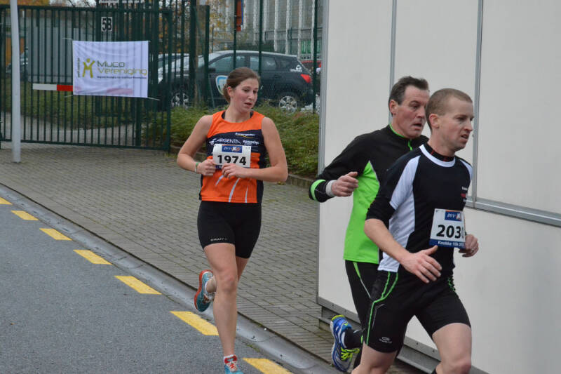 2013-11-24_westlaanrun_roeselare_19-standard.jpg