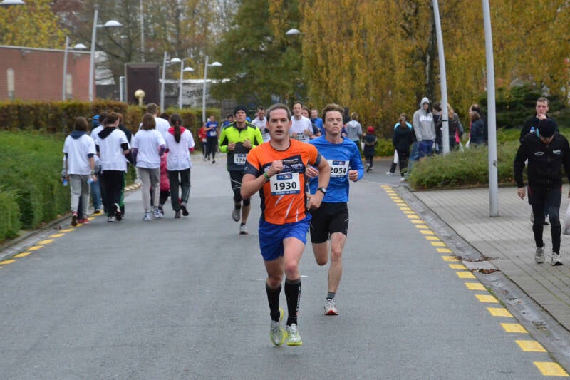 2013-11-24_westlaanrun_roeselare_22-standard.jpg