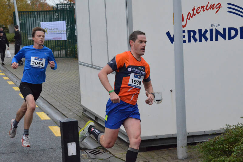 2013-11-24_westlaanrun_roeselare_23-standard.jpg