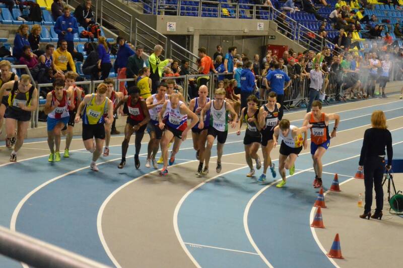 2013-12-21_gent_1500m-indoor_02-standard.jpg