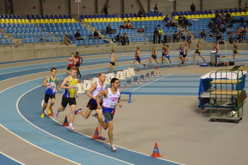 2013-12-21_gent_1500m-indoor_07-standard.jpg