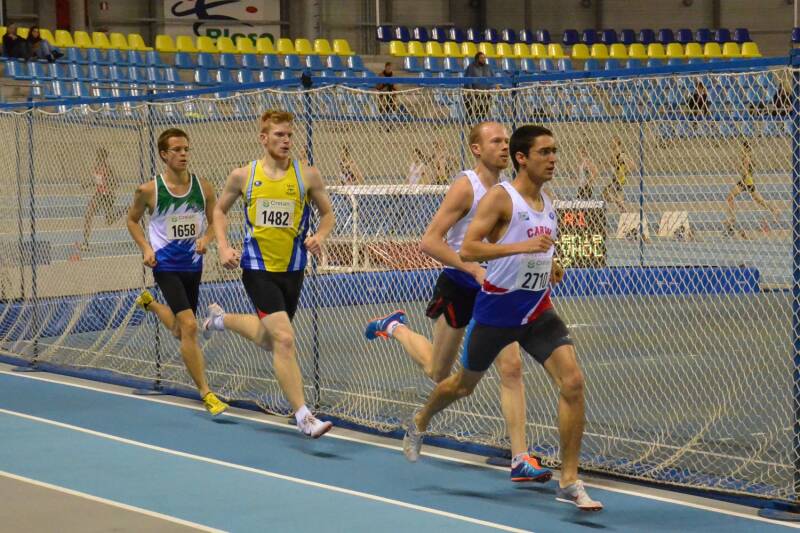 2013-12-21_gent_1500m-indoor_09-standard.jpg