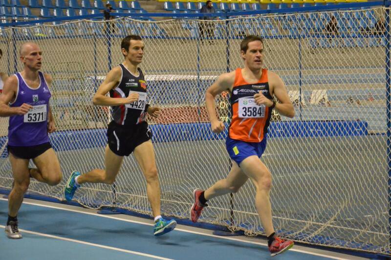 2013-12-21_gent_1500m-indoor_11-standard.jpg