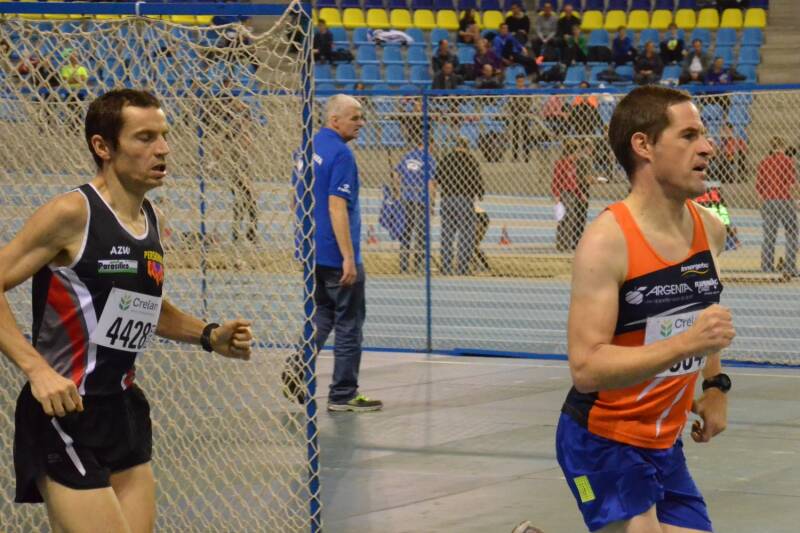 2013-12-21_gent_1500m-indoor_12-standard.jpg