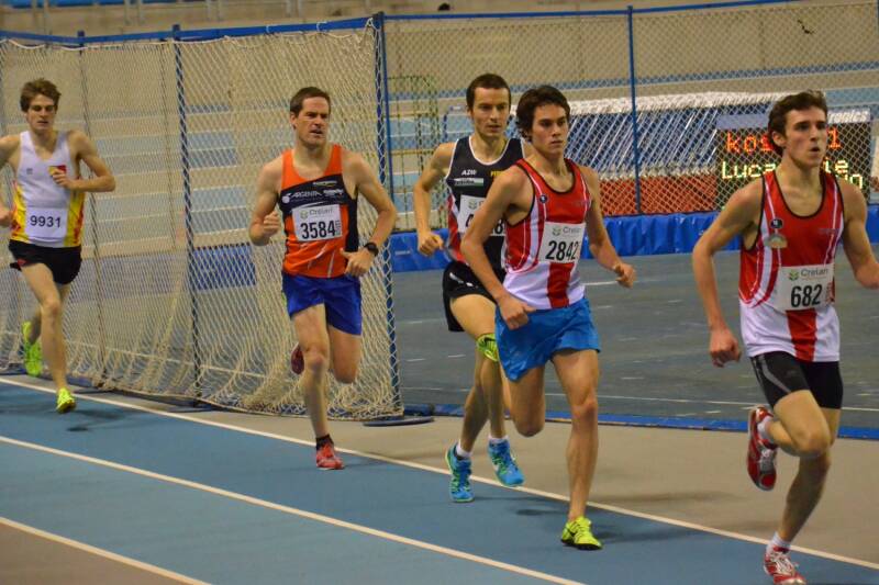 2013-12-21_gent_1500m-indoor_13-standard.jpg