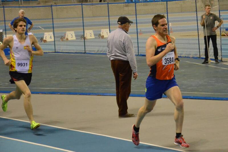 2013-12-21_gent_1500m-indoor_15-standard.jpg