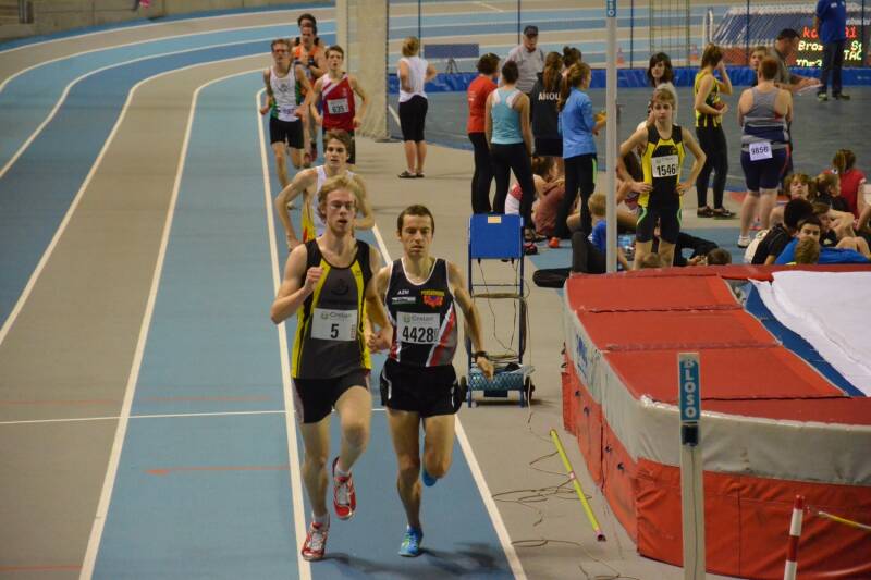 2013-12-21_gent_1500m-indoor_18-standard.jpg