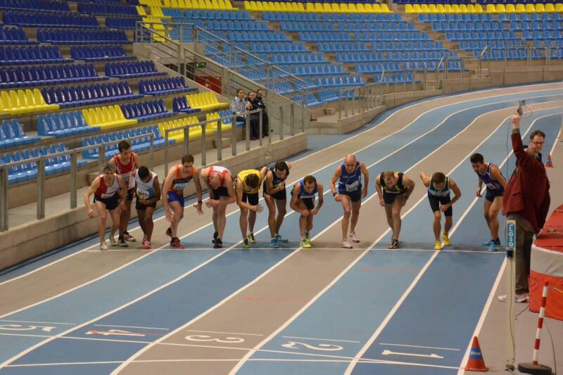 2013-12-26_gent_1mile-indoor_02-standard.jpg