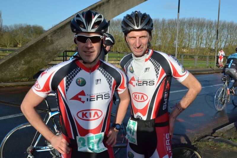2014-02-16_runbike_wevelgem_03-standard.jpg