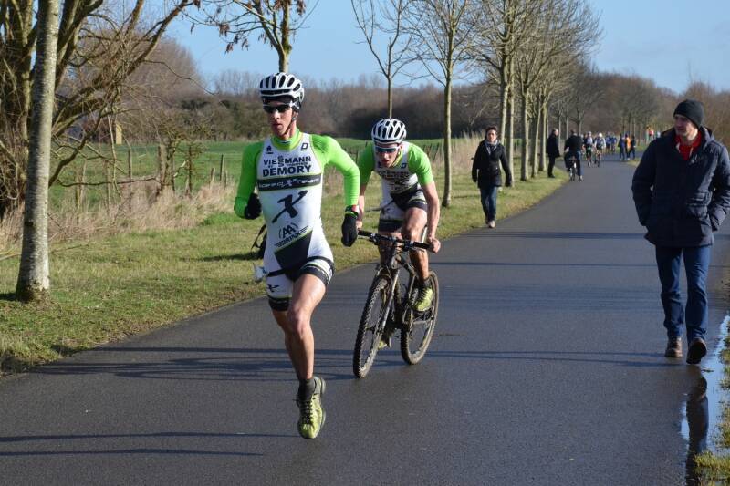 2014-02-16_runbike_wevelgem_24-standard.jpg