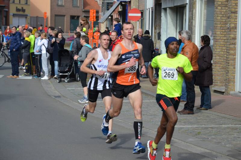2014-02-23_kortemark_loopt_06-standard.jpg