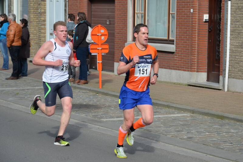 2014-02-23_kortemark_loopt_07-standard.jpg