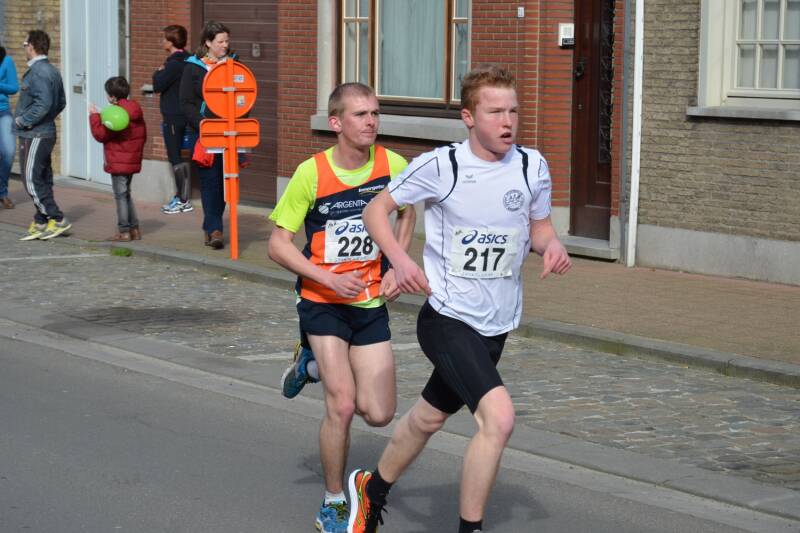 2014-02-23_kortemark_loopt_08-standard.jpg