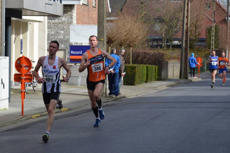 2014-02-23_kortemark_loopt_09-standard.jpg