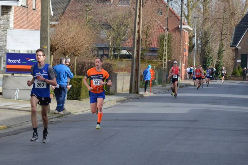 2014-02-23_kortemark_loopt_10-standard.jpg