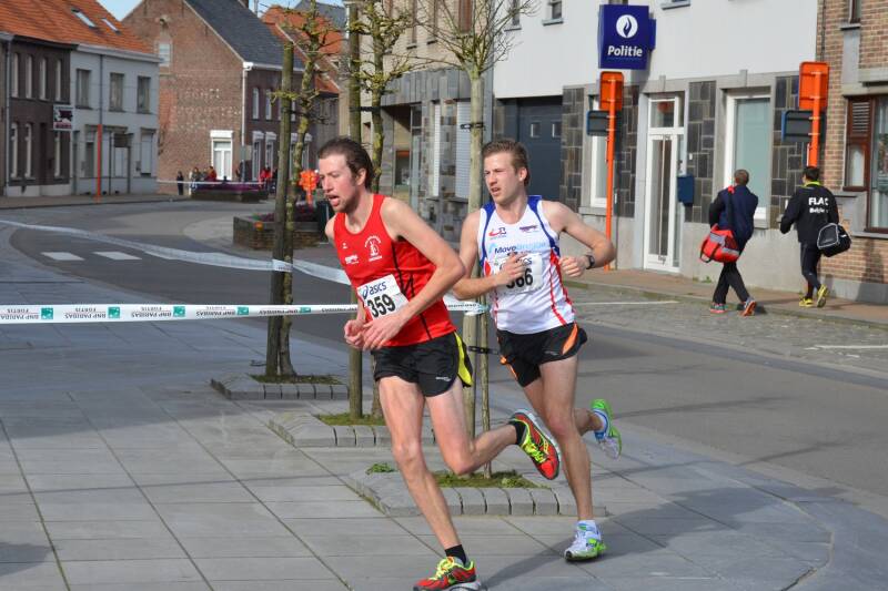 2014-02-23_kortemark_loopt_16-standard.jpg